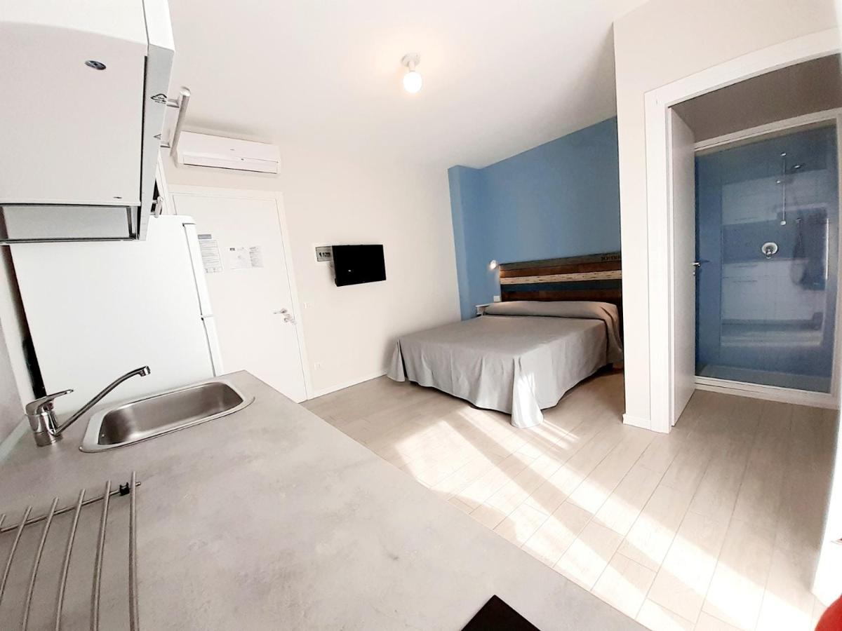 Aries 3* Cesenatico